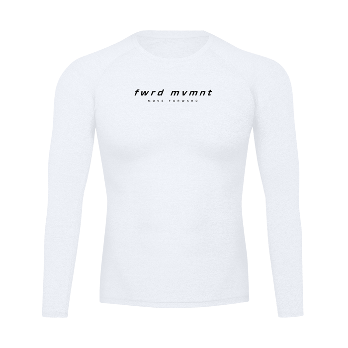 Performance Long Sleeve T-Shirt