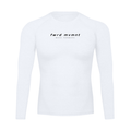 Performance Long Sleeve T-Shirt