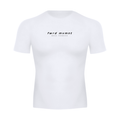 Performance Short Sleeve Compression Shirt