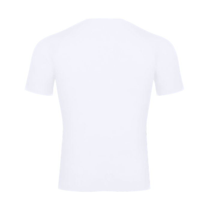 Performance Short Sleeve Compression Shirt