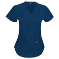 PFA Conj. Mujer Code Happy Mod.46601/46000 Navy
