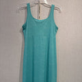 PFG Freezer dress