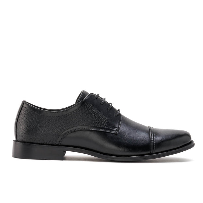 119234-01-PHOENIX_FLEX-1-3182100053-PHOENIX FLEX-Men's Shoes-Flexole-Yellow Shoes