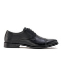 119234-01-PHOENIX_FLEX-1-3182100053-PHOENIX FLEX-Men's Shoes-Flexole-Yellow Shoes