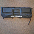 Pickup Pad