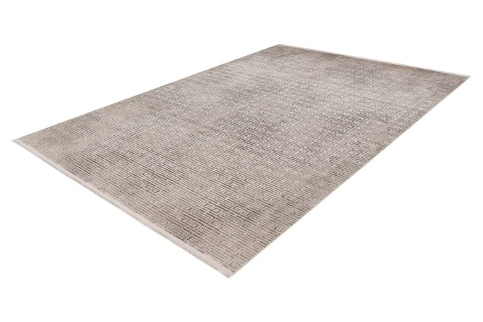 PIERRE CARDIN PIERRE CARDIN ELEGANCE 902 HALI SILVER