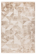 PIERRE CARDIN PIERRE CARDIN PALAIS 501 HALI BEIGE
