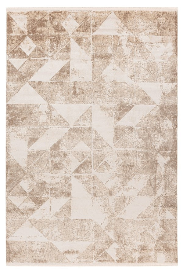 PIERRE CARDIN PIERRE CARDIN PALAIS 501 HALI BEIGE