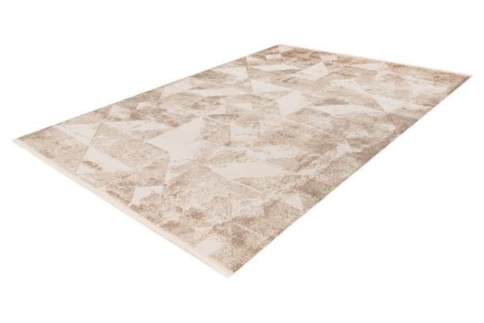 PIERRE CARDIN PIERRE CARDIN PALAIS 501 HALI BEIGE