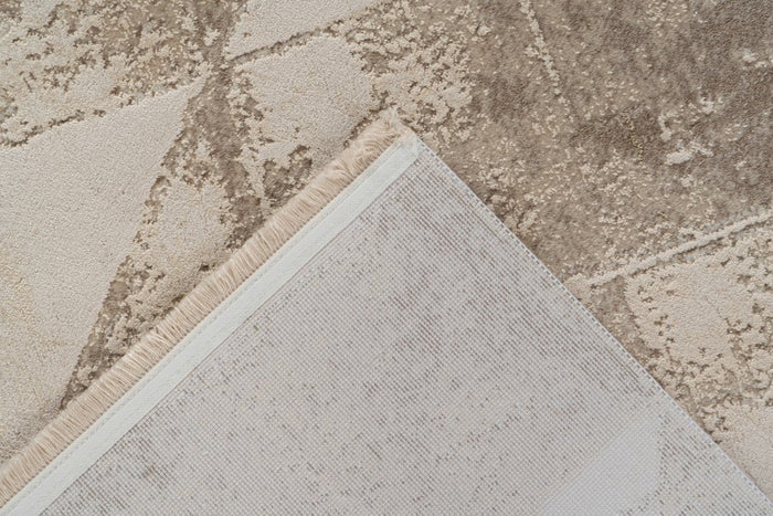 PIERRE CARDIN PIERRE CARDIN PALAIS 501 HALI BEIGE