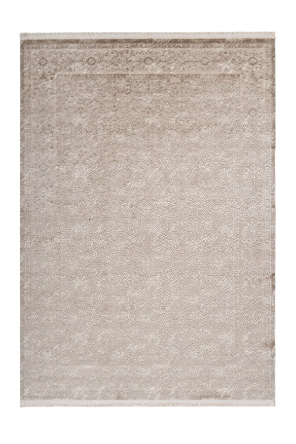 PIERRE CARDIN PIERRE CARDIN VENDOME 701 HALI BEIGE
