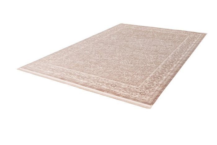 PIERRE CARDIN PIERRE CARDIN VENDOME 701 HALI BEIGE