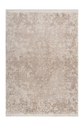 PIERRE CARDIN PIERRE CARDIN VENDOME 702 HALI BEIGE