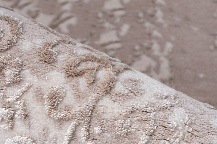 PIERRE CARDIN PIERRE CARDIN VENDOME 702 HALI BEIGE
