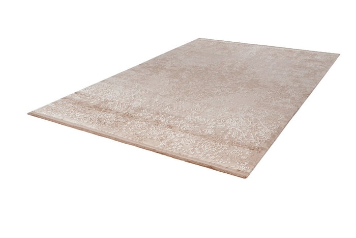 PIERRE CARDIN PIERRE CARDIN VENDOME 702 HALI BEIGE