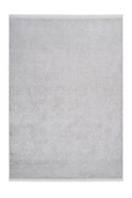 PIERRE CARDIN PIERRE CARDIN VENDOME 702 HALI SILVER