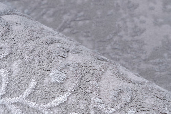 PIERRE CARDIN PIERRE CARDIN VENDOME 702 HALI SILVER
