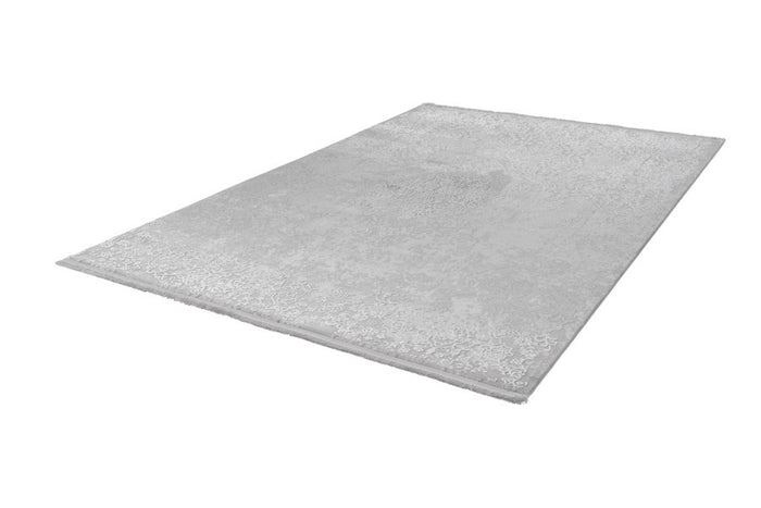 PIERRE CARDIN PIERRE CARDIN VENDOME 702 HALI SILVER