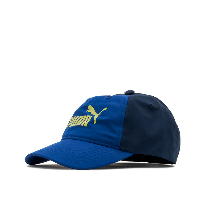 119770-40-PUMA_PINEADJBB_-01-3638200033-PUMA | Pine ADJ BB Cap-Kids Caps and Hats | Accessories-Puma-Yellow Shoes