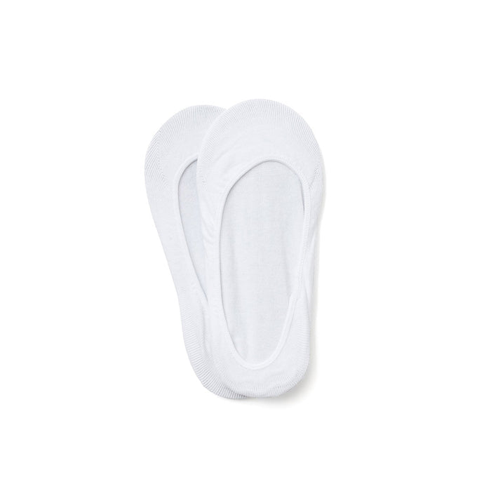100009-70-1_3d1431fd-80b1-4329-9ab5-a14c742f8338-Point Zero | 2 pairs of socks-Women's Socks | Accessories-Point Zero-Yellow Shoes