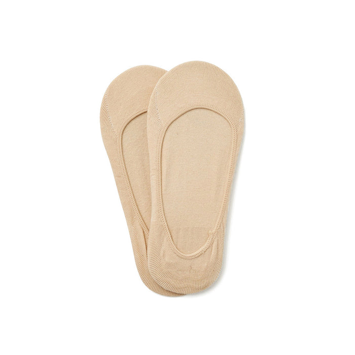 100009-18-1_b569b161-aada-473e-9743-269cb5c745f5-Point Zero | 2 pairs of socks-Women's Socks | Accessories-Point Zero-Yellow Shoes