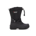 116942-01-POLAIRE-01-2599600049-Polaire-Junior Kids Winter Boots-Riverland Storm Gear-Yellow Shoes