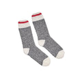 112367-47-Polar_Paws_Bas_pour_femmes_047991-1-Polar Paws - Socks for women-Women's Socks | Accessories-Polar Paws-Yellow Shoes