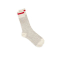 117540-85-POLAR_PAWS-1-2661200032-POLAR PAWS 3 PAIRS OF SOCKS FOR MEN-Men's Socks | Accessories-Polar Paws-Yellow Shoes