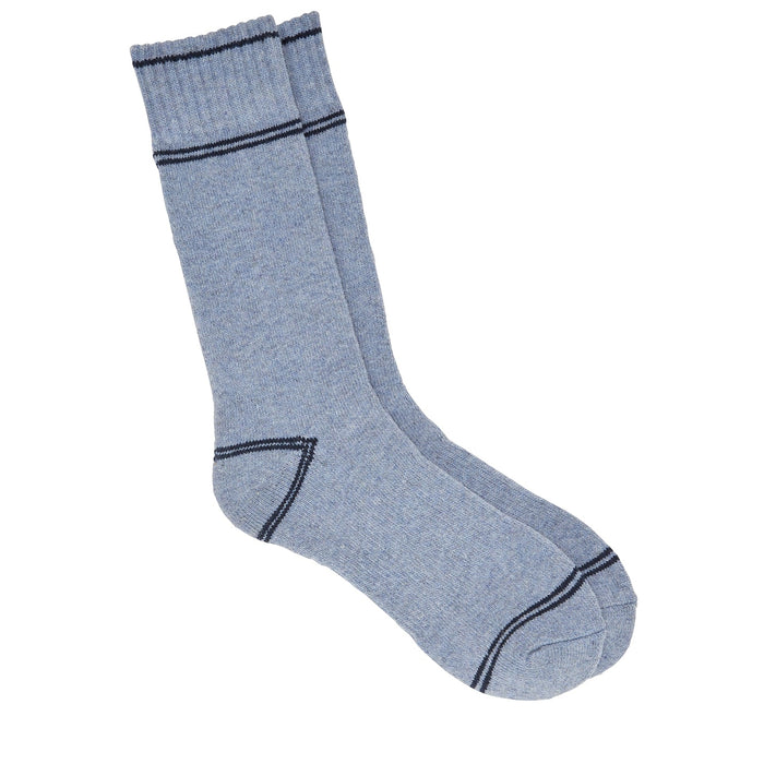 118946-40-PolarPawsPairedebaspourfemmes1-3141500055-Polar Paws | Socks-Women's Socks | Accessories-Yellow-Yellow Shoes