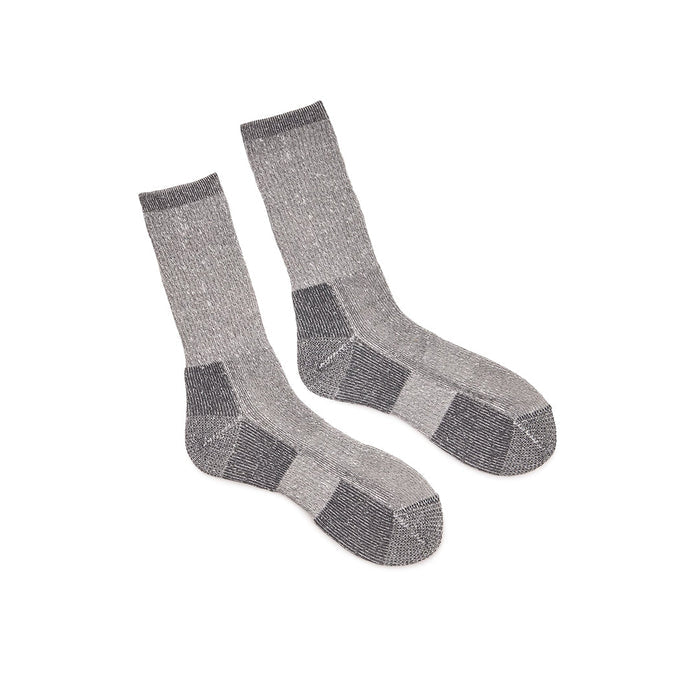 115750-47-Polar_Paws_Bas_pour_hommes_471400-1-2486300050-Polar Paws | Socks-Men's Socks | Accessories-Polar Paws-Yellow Shoes