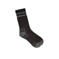 115751-15-Polar_Paws_Bas_pour_hommes_PPL470330-1-2486400050-Polar Paws | Socks-Men's Socks | Accessories-Polar Paws-Yellow Shoes
