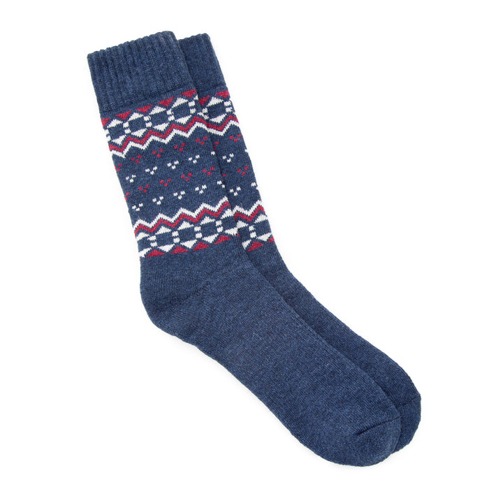 118946-43-PolarPawsPairedebaspourfemmes-3141500061-Polar Paws | Socks-Women's Socks | Accessories-Yellow-Yellow Shoes