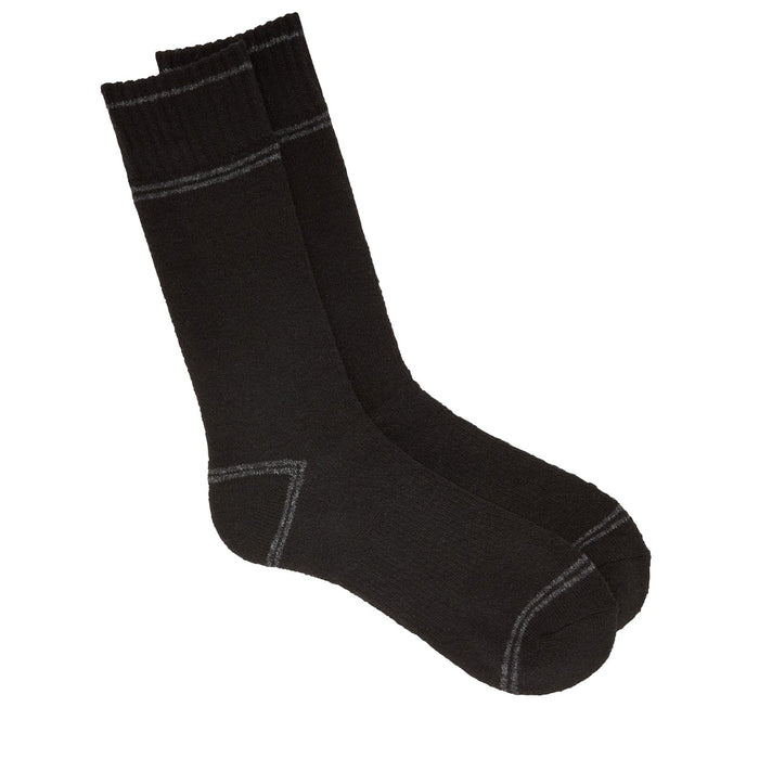 118946-01-PolarPawsPairedebaspourfemmes1-3141500049-Polar Paws | Socks-Women's Socks | Accessories-Yellow-Yellow Shoes