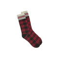 117547-53-POLAR_PAWS-1-2661000038-POLAR PAWS | THERMAL SOCKS-Men's Socks | Accessories-Polar Paws-Yellow Shoes