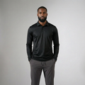 POLO LONGSLEEVE