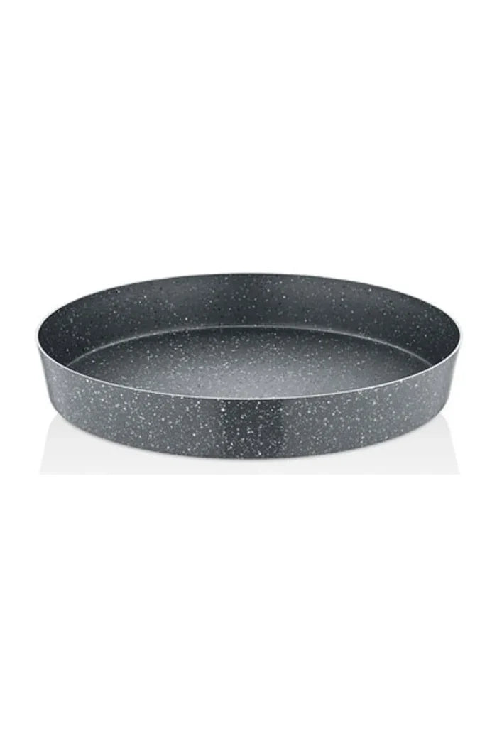 polochef Polochef Hamarat Ovenschaal 3-delig set