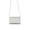 119404-80-POPPY-01-3530800033-Poppy-Women's Handbags | Accessories-Yellow-Yellow Shoes
