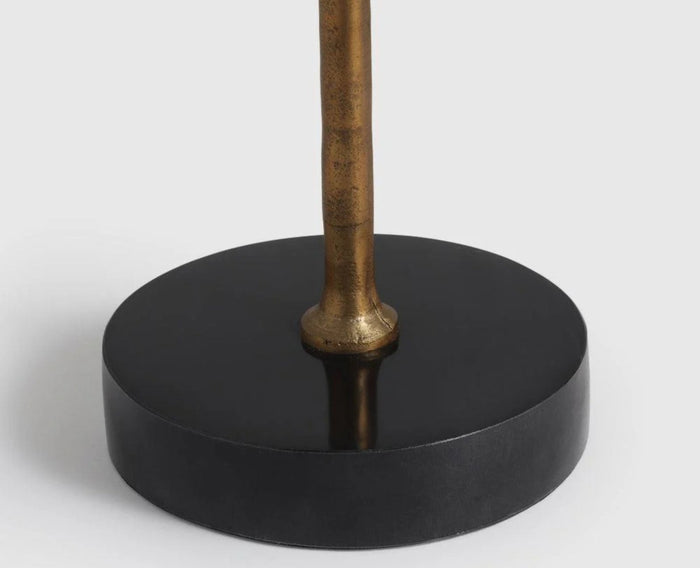Pranda Accent Table nature