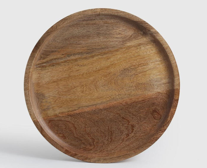 Pranda Accent Table nature