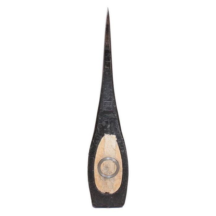 Prandi German Style Hatchet