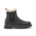 119870-01-PRESLEYTDLR-02-3645600040-PRESLEY TDLR-Toddler Kids Winter Boots-Yellow-Yellow Shoes