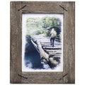 Prinz Barnswood 5x7 Frame