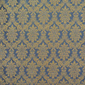 Promaster ANTIQUE BACKDROP 12'-BLK/GOLD - Black/Gold