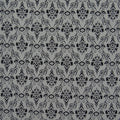 Promaster ANTIQUE BACKDROP 12'-GREY/BLK - Grey/Black