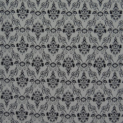 Promaster ANTIQUE BACKDROP 12'-GREY/BLK - Grey/Black