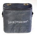 Promaster Battery Pack for VL1144 LED Light
