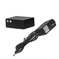 Promaster Battery Pack for VL380 LED Light