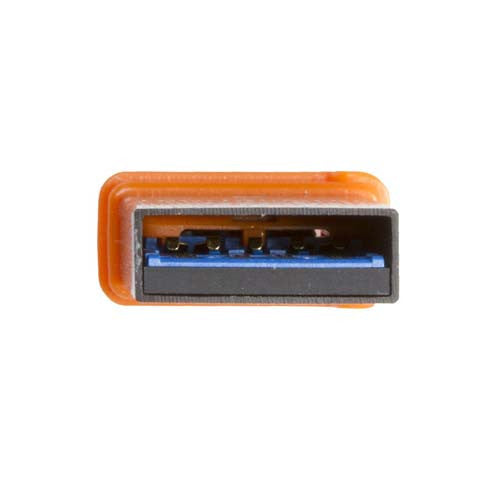 Promaster Camera Phone 32GB Flash Drive