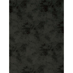 Promaster CLOUD DYED BKDRP-10'-CHARCOAL
