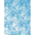 Promaster CLOUD DYED BKDRP-12'-LT BLUE